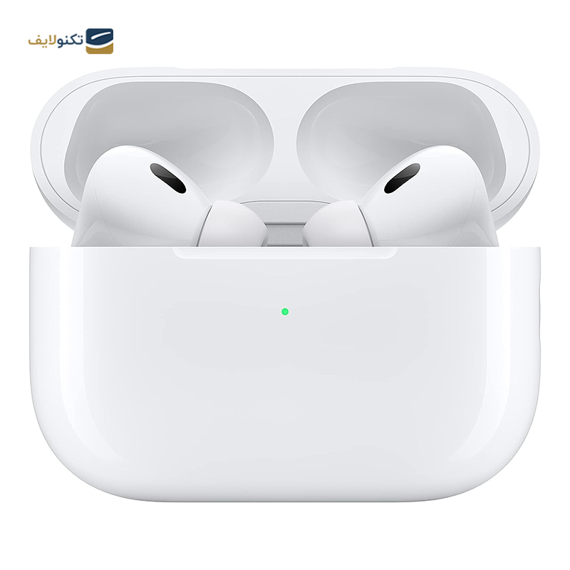 gallery- هندزفری بلوتوثی اپل مدل AirPods Pro 2nd generation-gallery-1-TLP-29029_17bc4484-77a9-42ff-aede-a60af5714736.png