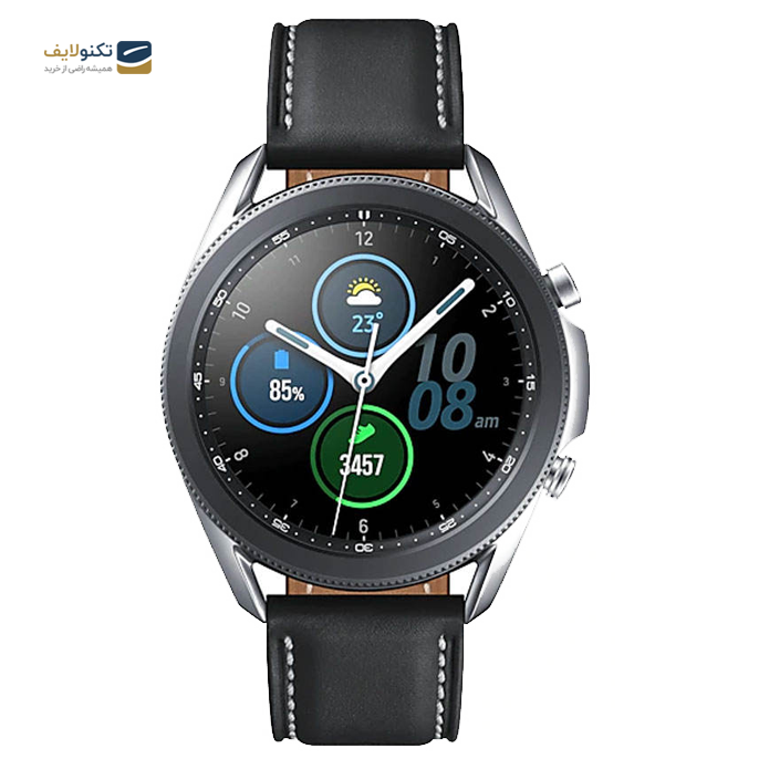 gallery- ساعت هوشمند سامسونگ مدل Galaxy Watch3 SM-R840 45mm-gallery-0-TLP-2907_2e4d3410-8405-49e3-85f7-d937bd2a13cd.png