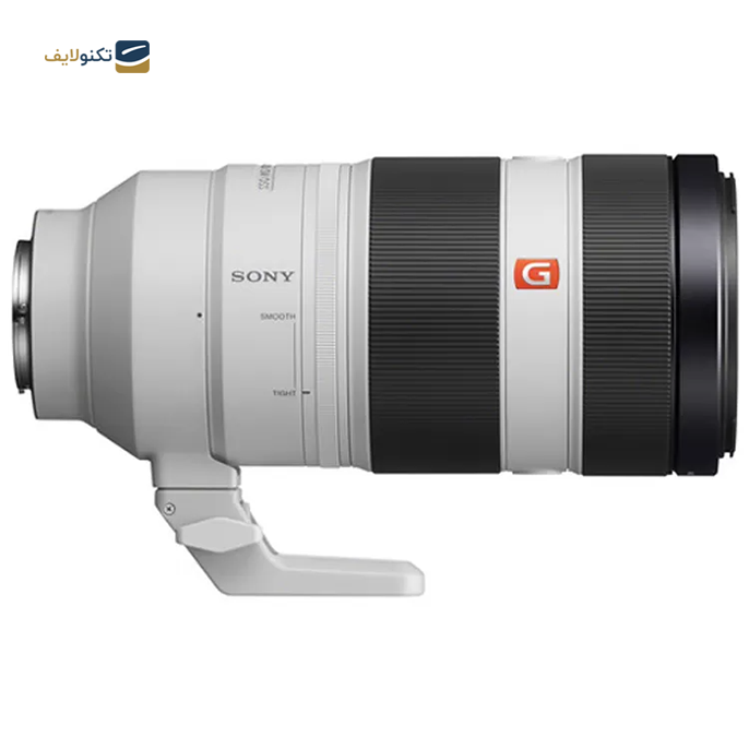 gallery-لنز دوربین سونی مدل FE 100-400mm f/4.5-5.6 GM OSS copy.png
