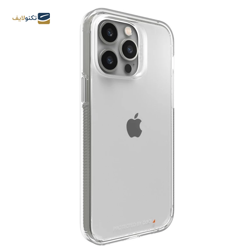gallery-کاور گوشی اپل iPhone 14 Pro Max اپیکوی مدل Crystal-Place copy.png