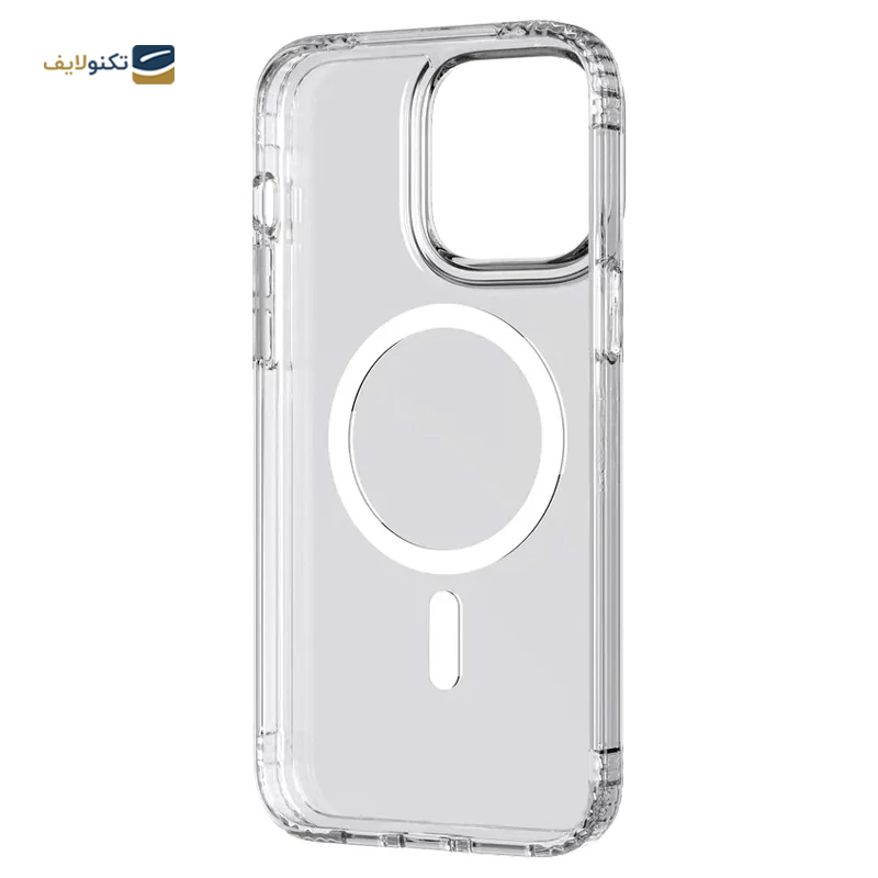 gallery-کاور گوشی اپل iPhone 7 - 8 - SE 2022 اپیکوی مدل AntiShock-MagSafe copy.png