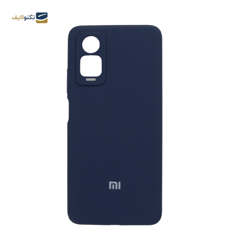 gallery-کاور گوشی شیائومی Redmi Note 12 Pro 4G زیفرند مدل Silicone-gallery-1-TLP-29604_5fd7e4c8-260b-46e8-b5ee-4cc36f870941.png