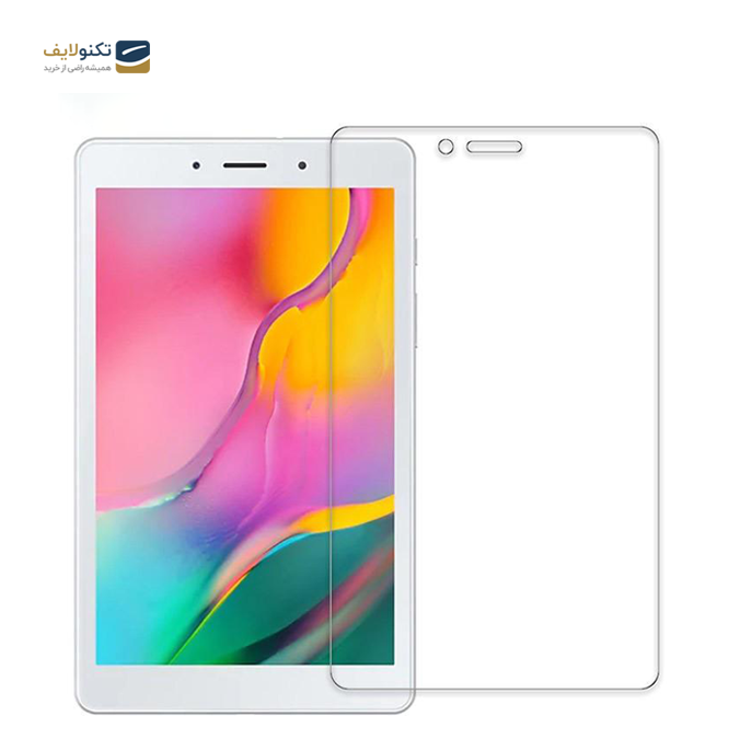 gallery- محافظ صفحه نمایش مدل TAB295 مناسب برای تبلت سامسونگ Galaxy Tab A 8.0 2019 T295-gallery-1-TLP-2969_00e8c738-075e-4e68-9b1a-3e24bc97c7dd.png