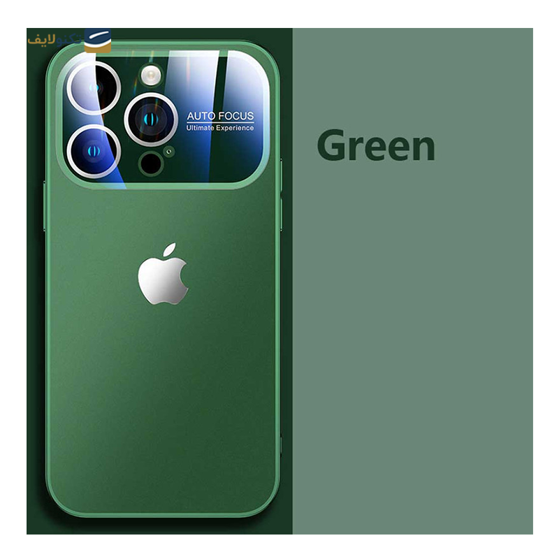 gallery-قاب گوشی اپل iPhone 13 Pro Max اپیکوی مدل Focus Shield  copy.png