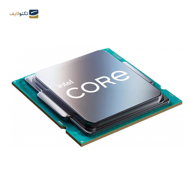 gallery-پردازنده اینتل مدل Core i9 11900K Boxed copy.png