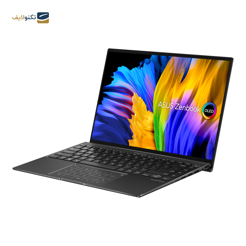 gallery-لپ تاپ ایسوس 14 اینچی مدل ZenBook 14X UX5401ZAS i7 12700H 16GB 1TB  copy.png