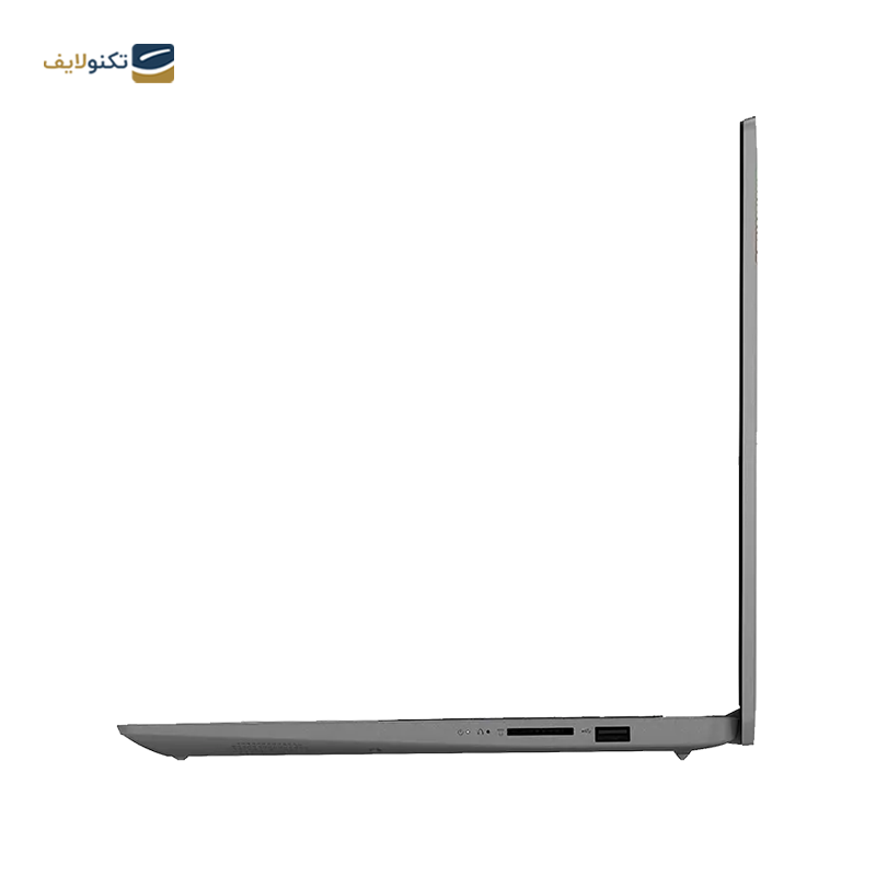 gallery-لپ تاپ لنوو 15.6 اینچی مدل IdeaPad 3 15IAU7 Core i3 8GB 1TB HDD 512GB SSD copy.png
