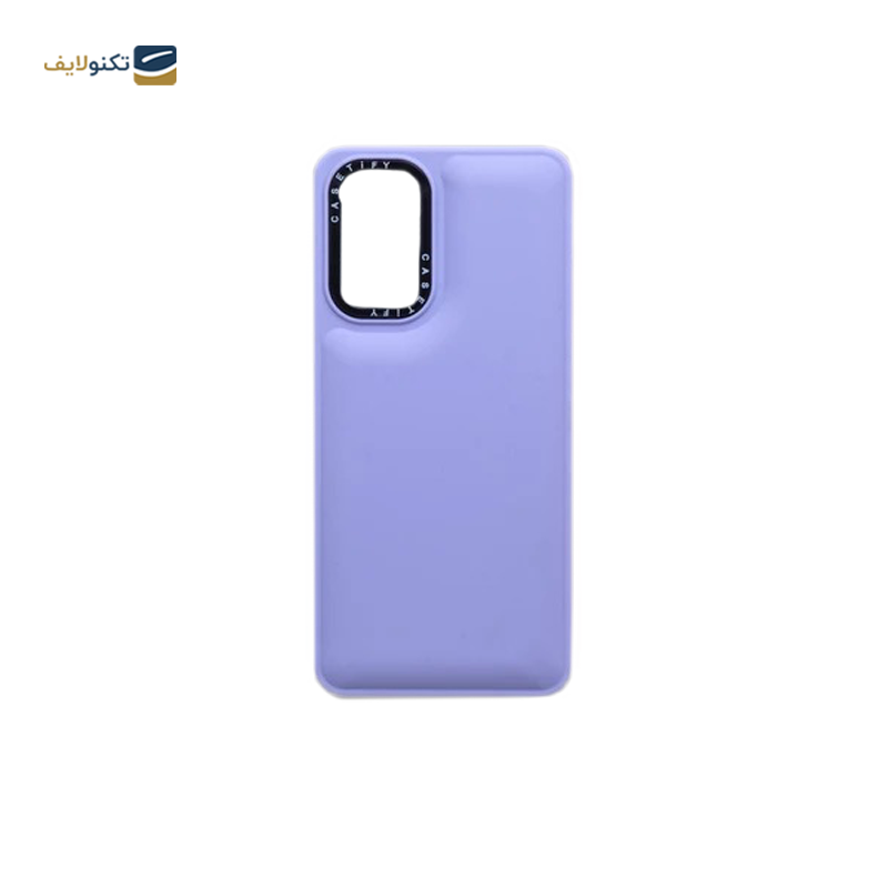 gallery-کاور گوشی سامسونگ Galaxy A53 کیس تیفای مدل بالشتی copy.png