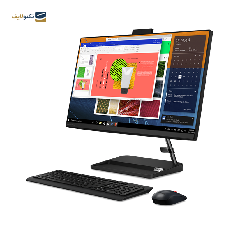 gallery-کامپیوتر All in One لنوو 23.8 اینچی مدل IdeaCentre AIO 3 24ITL6 i3 ۱۱۱۵G۴ 8GB 1TB 512GB copy.png