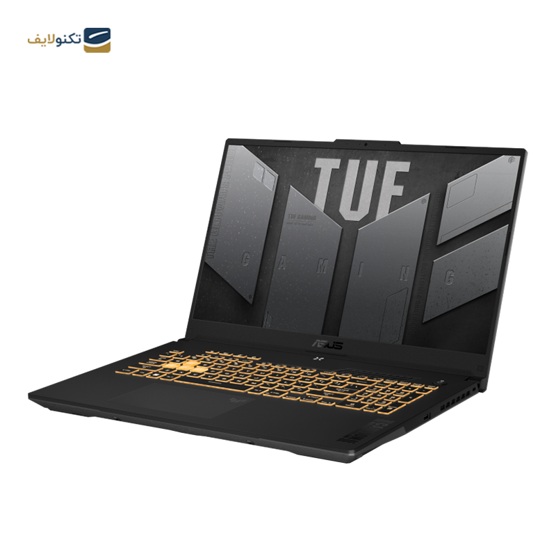 gallery-لپ‌ تاپ ایسوس 17.3 اینچی مدل TUF Gaming F17 FX707VU4 i7 13700H 16GB 1TB RTX4050 copy.png