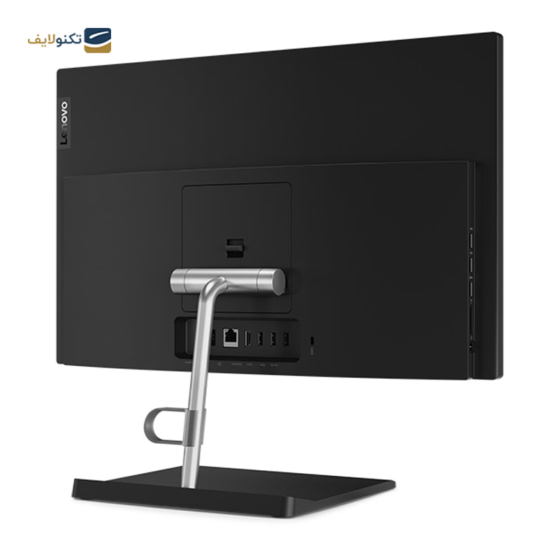 gallery-کامپیوتر All in One لنوو 21.5 اینچی مدل V30a-22ITL AIO i3 1115G4 4GB 1TB copy.png