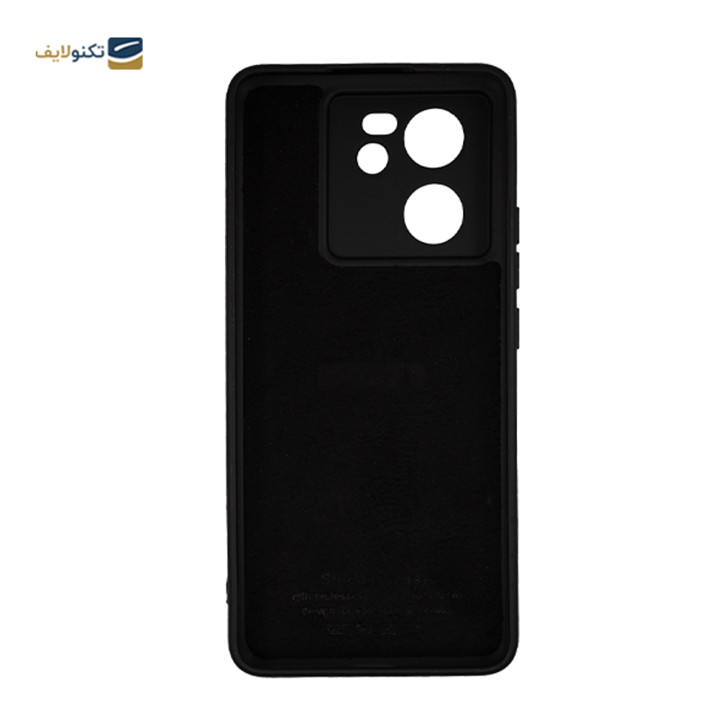gallery-کاور گوشی شیائومی Redmi Note 10S مدل محافظ لنزدار سیلیکونی copy.png