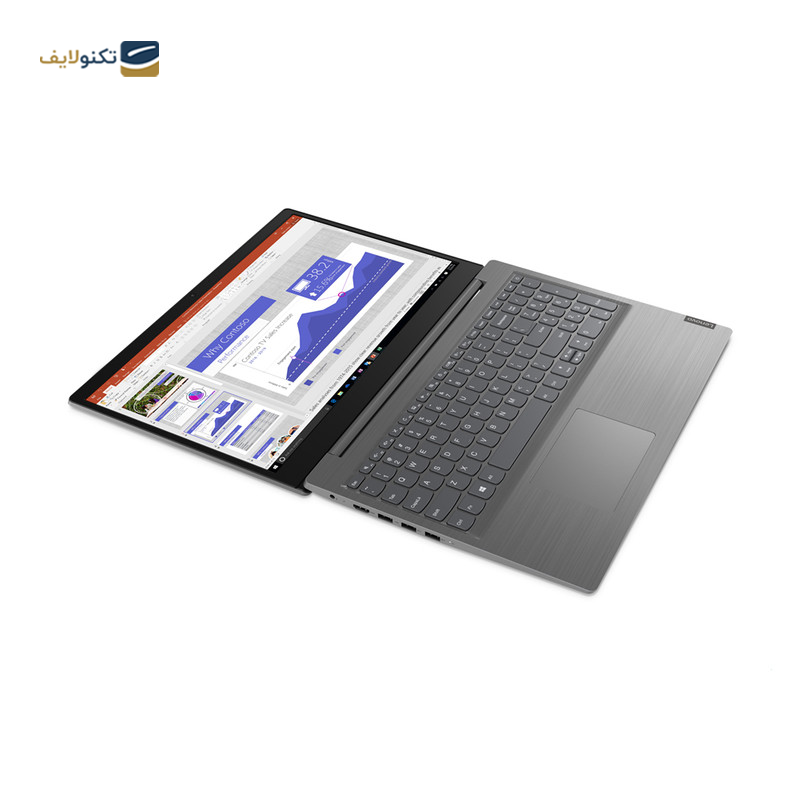 gallery-لپ تاپ لنوو 15.6 اینچی V15 IGL Celeron N4020 4GB 1TB   copy.png