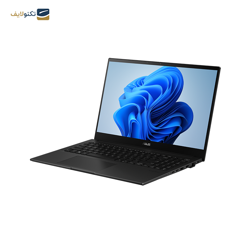 gallery-لپ تاپ ایسوس 15.6 اینچی مدل Creator Laptop Q Q530VJ i7 13620H 40GB 512GB RTX3050 copy.png