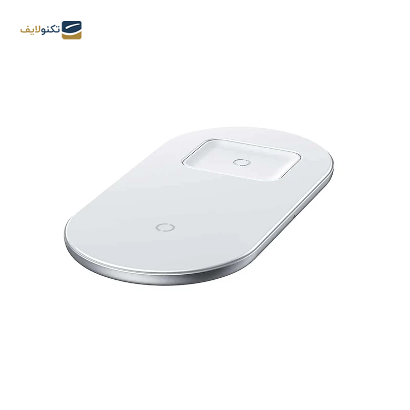 gallery-شارژر بی سیم باسئوس مدل Simple 2in1 Wireless Charger توان 18 وات-gallery-1-TLP-31112_3a900d27-05f2-4237-97a7-257ec4a18396.png