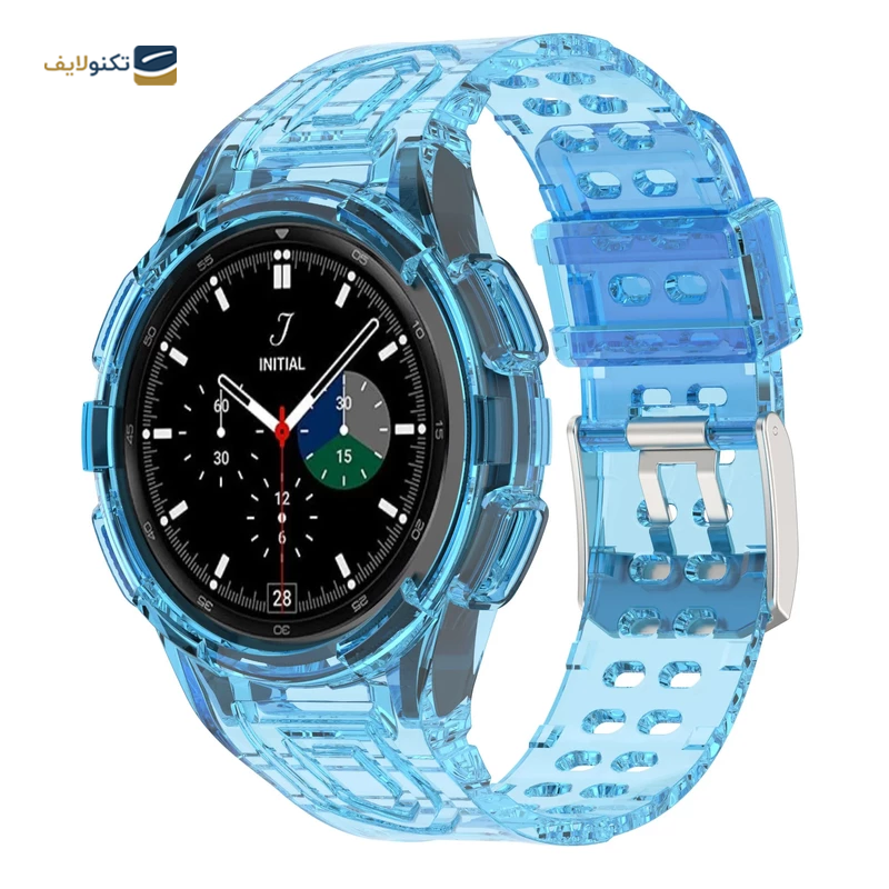 gallery-بند ساعت هوشمند سامسونگ Galaxy Watch 5 40mm مدل G-SHOCK copy.png