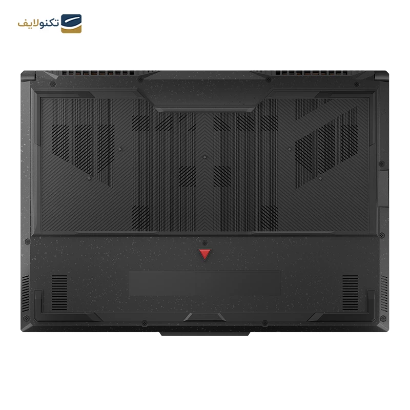 gallery-لپ تاپ ایسوس 15.6 اینچی مدل TUF Gaming FX507ZI i7 12700H 16GB 1TB RTX4070 copy.png
