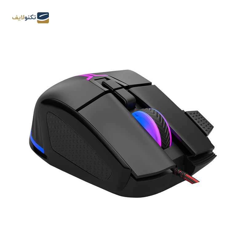 gallery-ماوس گیمینگ ام اس آی مدل Clutch GM08 copy.png