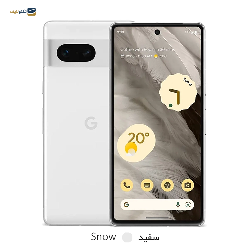 gallery-گوشی موبایل گوگل مدل Pixel 8 5G ظرفیت 128 گیگابایت رم 8 گیگابایت copy.png