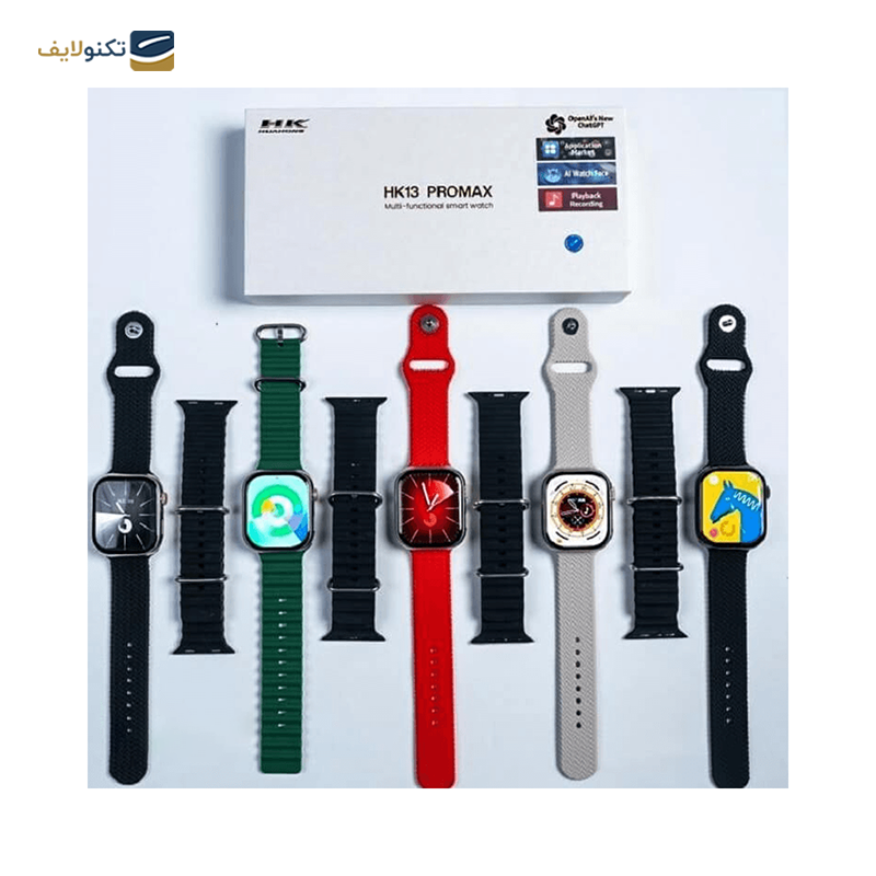 gallery-ساعت هوشمند مدل HK10 Pro copy.png