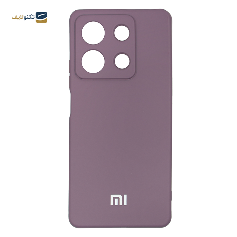 gallery-کاور گوشی شیائومی Redmi Note 13 Pro مدل سیلیکونی محافظ لنزدار copy.png