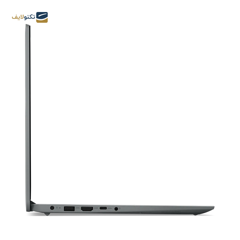 gallery-لپ تاپ لنوو 15.6 اینچی مدل IdeaPad 1 Celeron N۴۰۲۰ 8GB 1TB copy.png