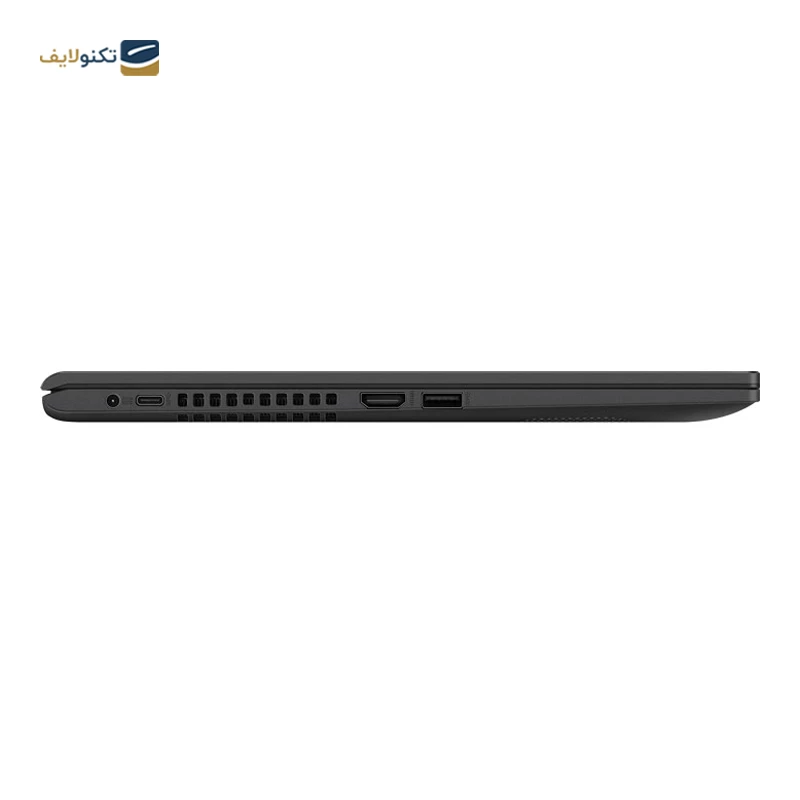 gallery-لپ تاپ ایسوس 15.6 اینچی مدل Vivobook X1500EA i3 1115G4 4GB 256GB copy.png