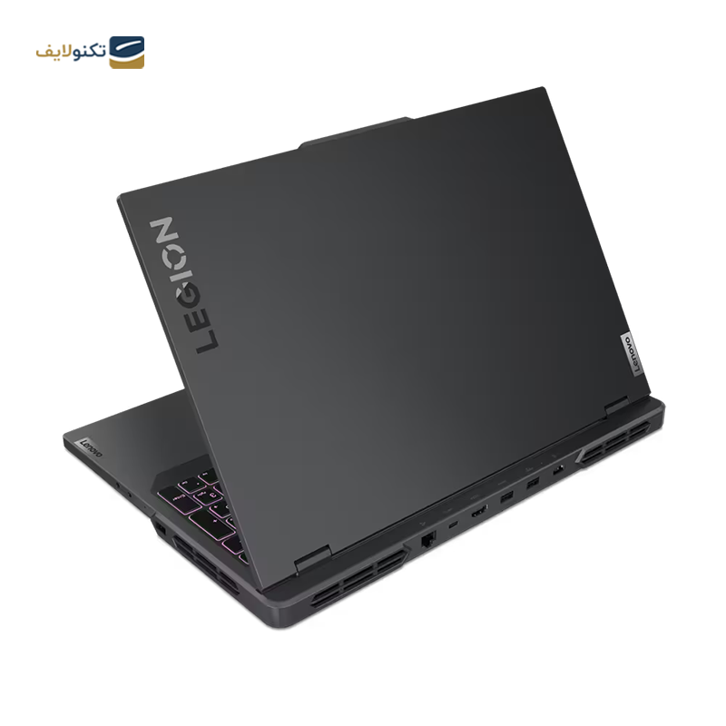 gallery-لپ تاپ لنوو 16 اینچی مدل Legion Pro 5 i9 ۱۳۹۰۰HX ۱۶GB 1TB RTX4060 copy.png