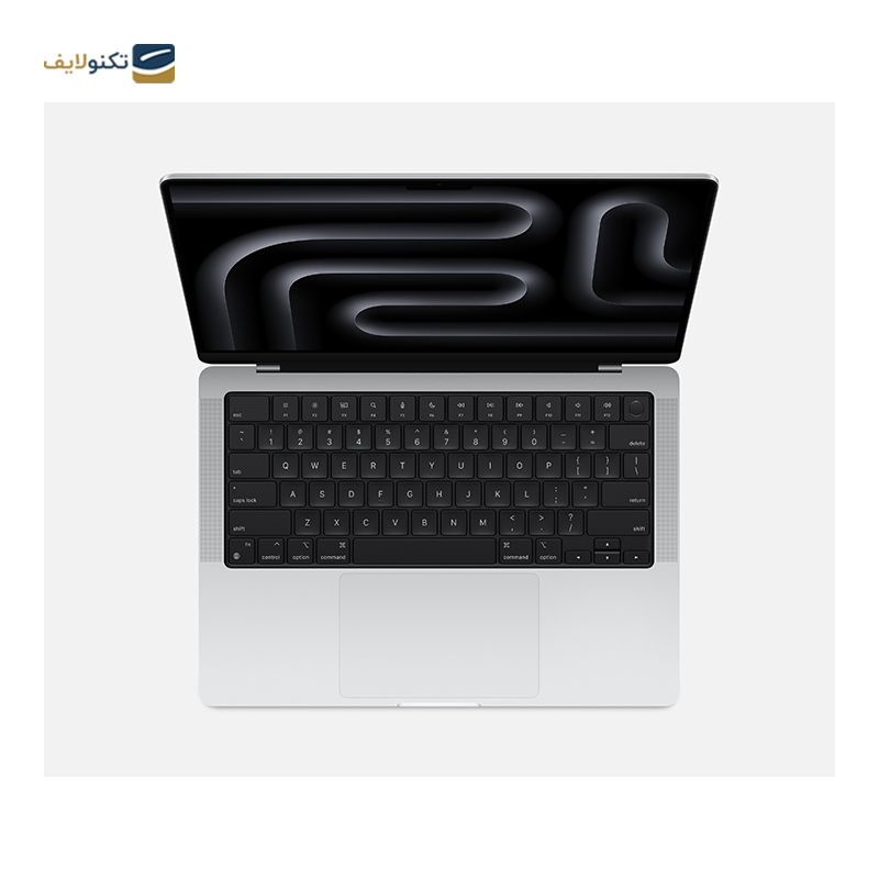 gallery-لپ تاپ اپل 14 اینچی مدل MacBook Pro MRX63 2023 18GB 512GB copy.png