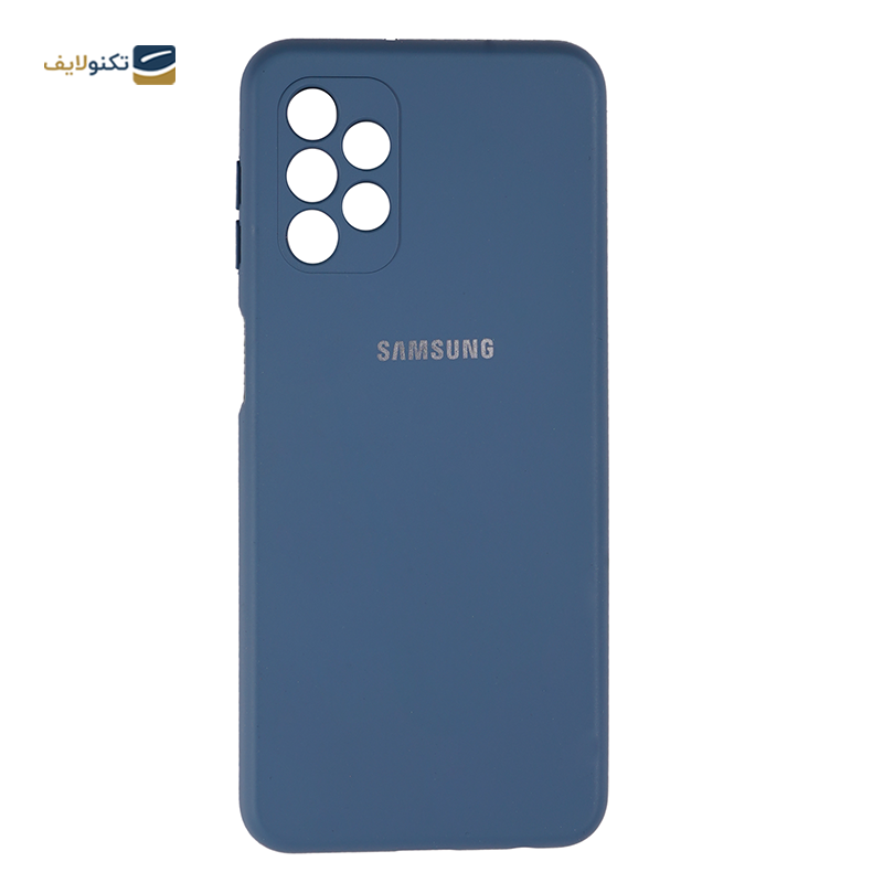 gallery-کاور سیلیکونی محافظ لنزدار  مناسب برای گوشی موبایل سامسونگ Galaxy A32 5G-gallery-1-TLP-3200_cdc8c7b1-aeed-436c-a1cc-bf67eb763acf.png