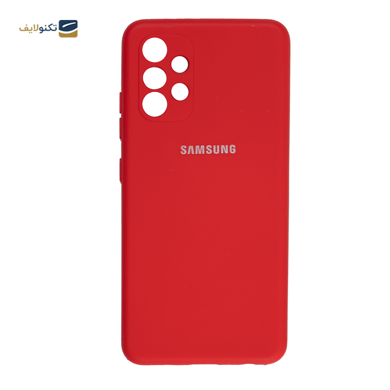 gallery-کاور سیلیکونی محافظ لنزدار مناسب برای گوشی موبایل سامسونگ Galaxy A32 4G-gallery-0-TLP-3201_22b97d46-4262-4f0f-b7ee-14e3d7014c5d.png