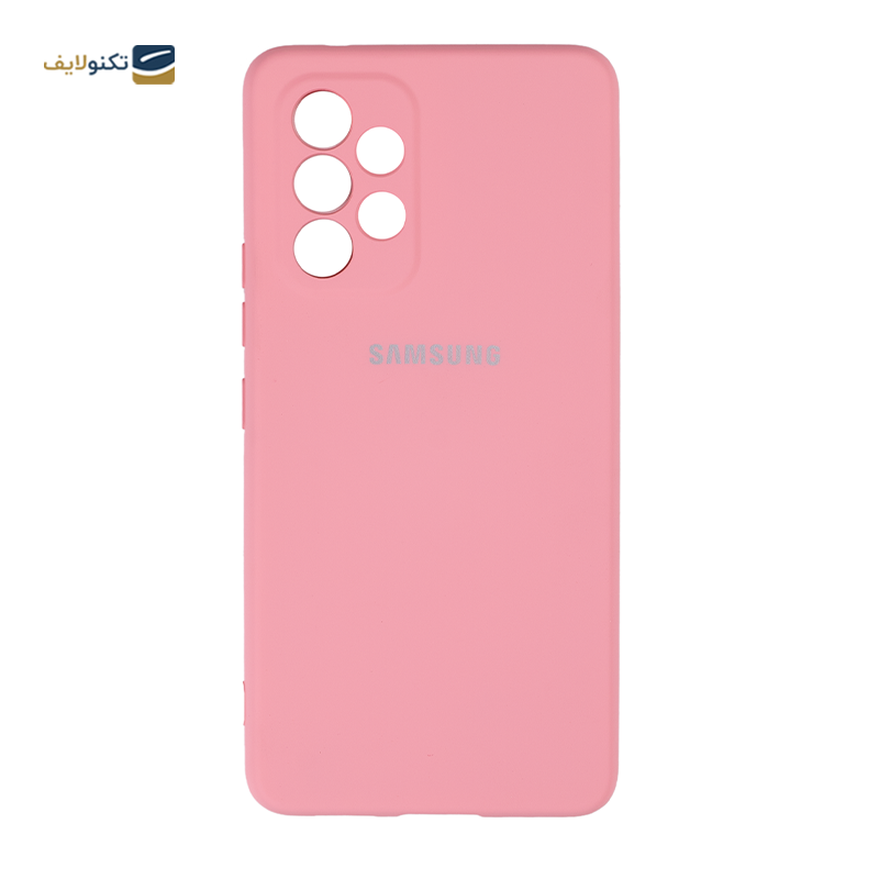 gallery-کاور سیلیکونی محافظ لنزدار مناسب برای گوشی موبایل سامسونگ Galaxy A32 4G-gallery-0-TLP-3201_5fdbbb4c-99e1-4210-822c-67f274c1f4f6.png