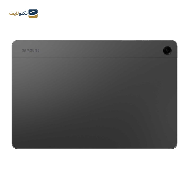 gallery-تبلت سامسونگ مدل Galaxy Tab A9 Plus 5G ظرفیت 64 گیگابایت رم 4 گیگابایت copy.png