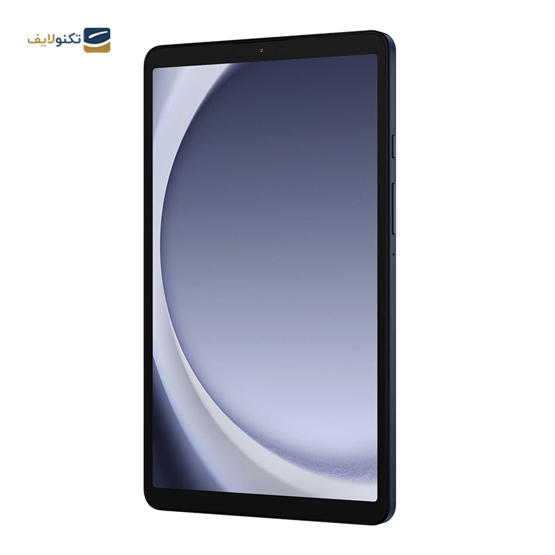 gallery-تبلت سامسونگ مدل Galaxy Tab A9 Wi-Fi ظرفیت 128 گیگابایت رم 8 گیگابایت copy.png