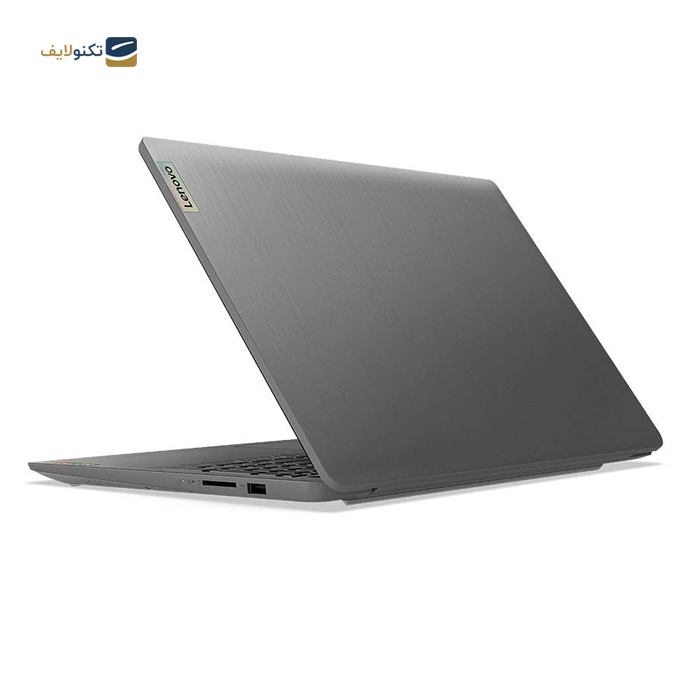 gallery-لپ تاپ لنوو 15.6 اینچی مدل Ideapad 3 i5 8GB 512GB SSD copy.png