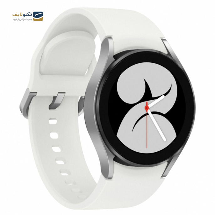 gallery-ساعت هوشمند سامسونگ مدل Galaxy Watch4 44mm-gallery-1-TLP-3212_edad92c6-4fc5-4826-9c17-8b1f30162770.png