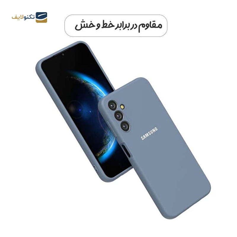 gallery-قاب گوشی سامسونگ Galaxy A21s مدل SILICLIMIT copy.png