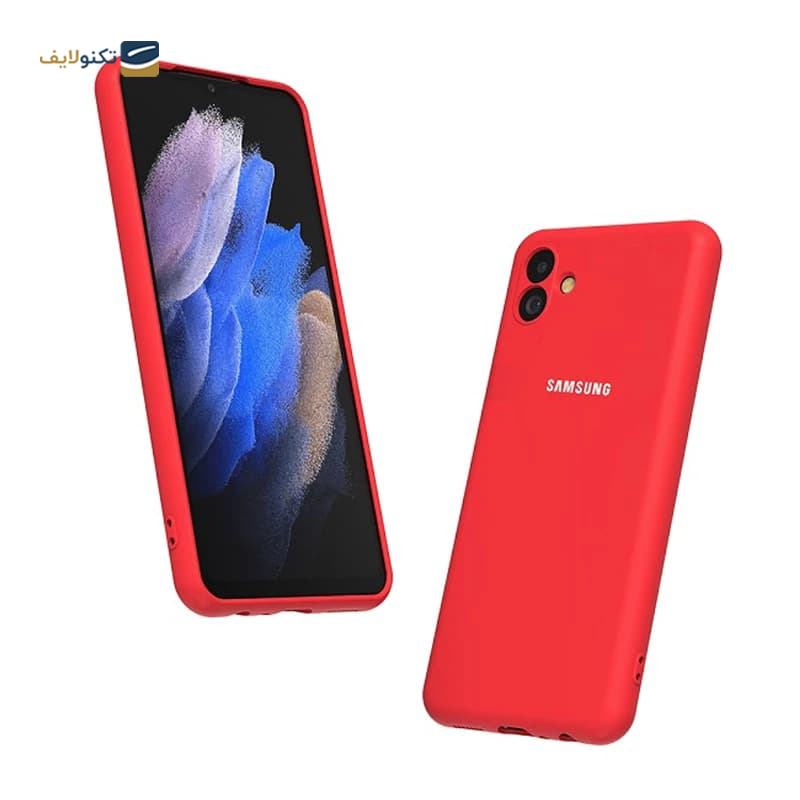 gallery-قاب گوشی سامسونگ Galaxy A04 تک مدل SILICLIMIT   copy.png