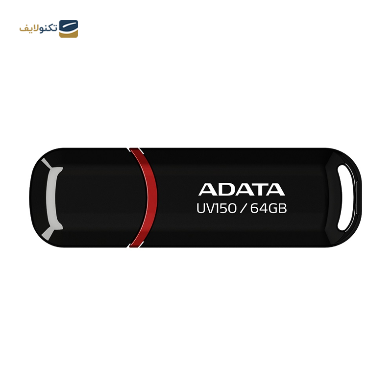 gallery-فلش مموری ای دیتا مدل UV150 USB3 ظرفیت 64 گیگابایت copy.png