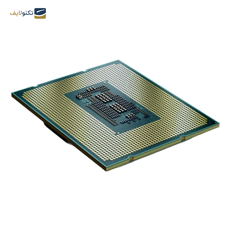 gallery-پردازنده اینتل مدل Core i7 14700K Boxed copy.png