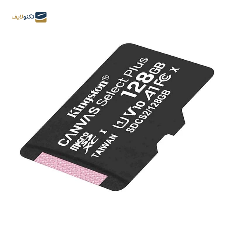 gallery-کارت حافظه microSDXC لکسار مدل 633X کلاس 10 استاندارد UHS-I U3 سرعت 100MBps ظرفیت 64 گیگابایت copy.png