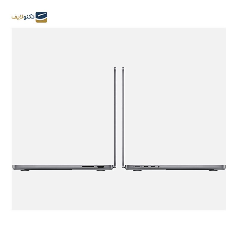 gallery-لپ تاپ اپل 14 اینچی مدل MacBook Pro MTL83 2023 8GB 1TB copy.png