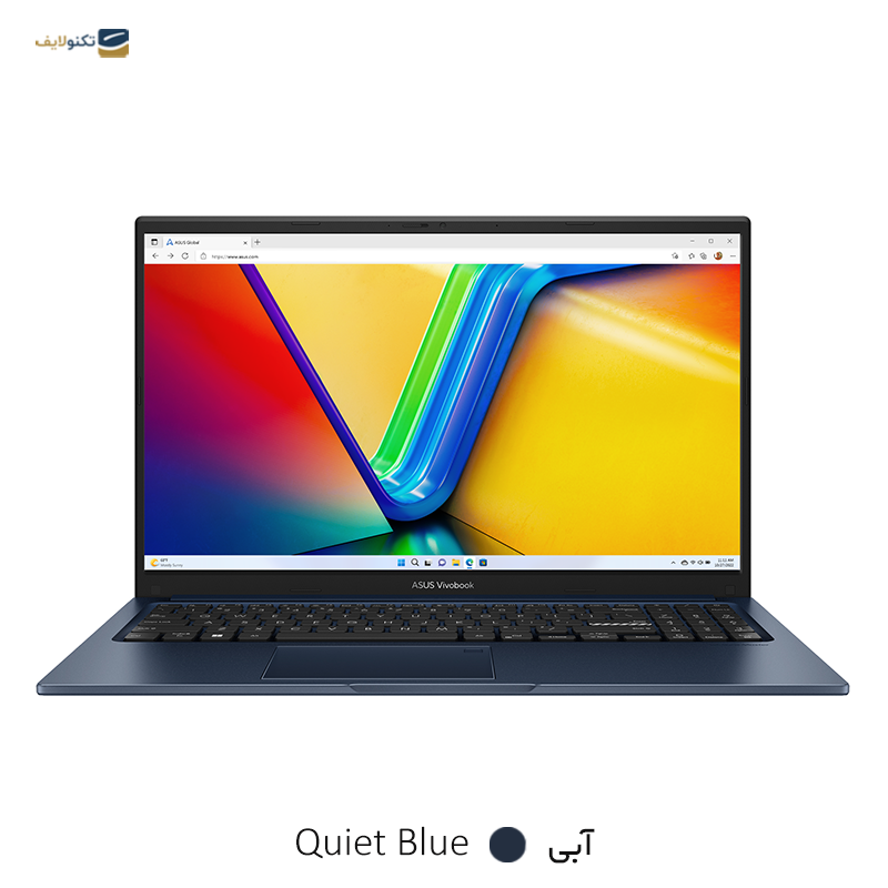 gallery-لپ تاپ ایسوس 15.6 اینچی مدل Vivobook 15 X1504VA i7 1355U 8GB 512GB copy.png