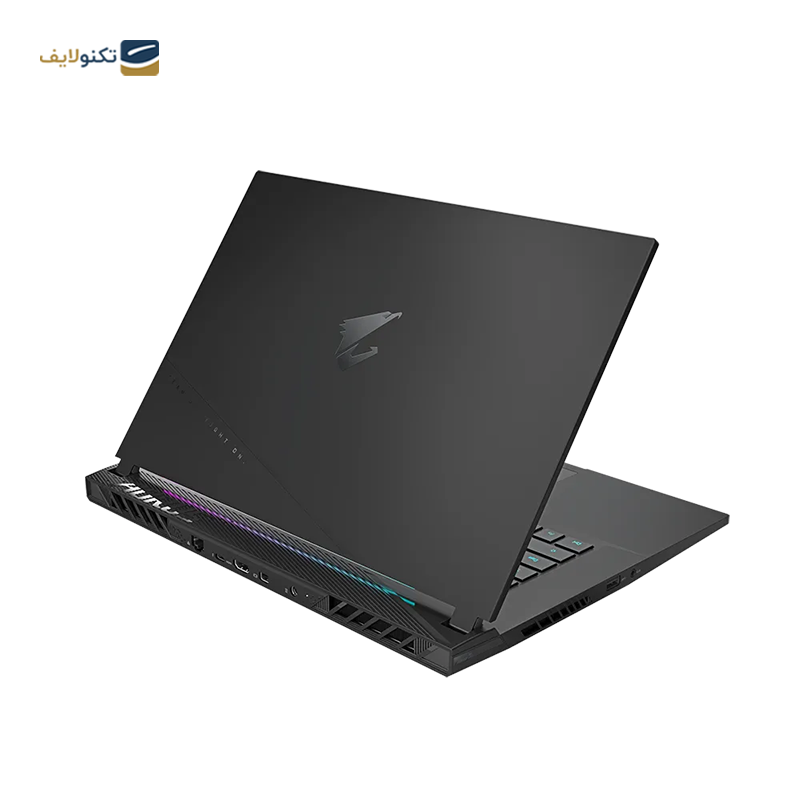 gallery-لپ تاپ گیگابایت 15.6 اینچی مدل AORUS 15 BSF i7 13700H 16GB 1TB RTX4070 copy.png