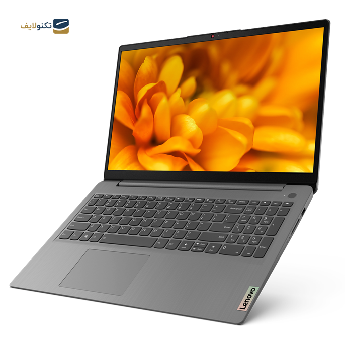 gallery- لپ تاپ 15.6 اینچی لنوو مدل IdeaPad 3 15ITL6 Core i7 1165G7 copy.png