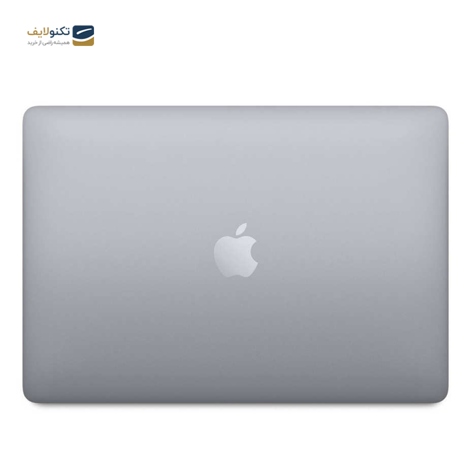 gallery- لپ تاپ 13 اینچی اپل مدل MacBook Pro MYD82 2020 همراه با تاچ بار-gallery-1-TLP-3283_a9f755b1-5d4b-4fb1-a9fb-329f923bd6fb.png
