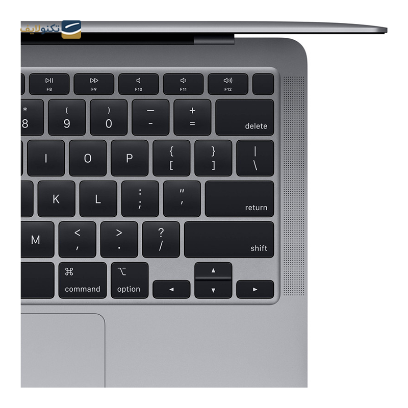 gallery- لپ تاپ 13 اینچی اپل مدل MacBook Air MGN63 2020-gallery-1-TLP-3285_28246dd0-227f-4bb6-ade3-8a400eb04706.png