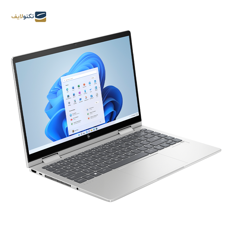 gallery-لپ تاپ اچ پی 14 اینچی مدل Envy x360 14-es0033dx i7 1355U 16GB 1TB copy.png