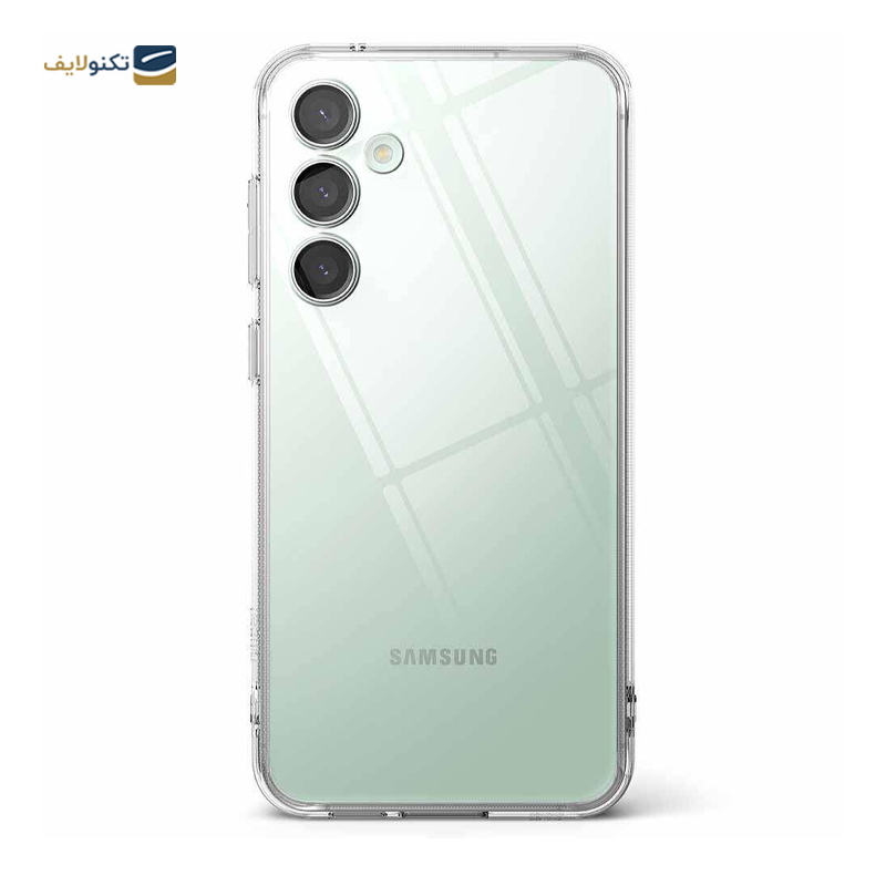 gallery-کاور گوشی سامسونگ گلکسی Galaxy S23 FE مدل ژله ای محافظ لنزدار-gallery-1-TLP-32989_b6124321-b98e-4674-bb3c-d162f5502e98.png