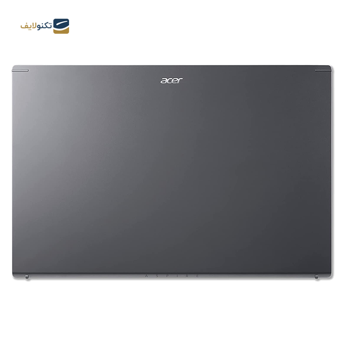 gallery-لپ‌ تاپ 15.6 اینچی ایسر مدل Aspire 5 A515-57G-78C9 copy.png